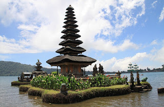 Bahasa bali