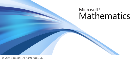 download software matematika, aplikasi matematika microsoft, rumus matematika lengkap