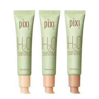 https://pixibeautycouponcode.blogspot.com