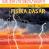 Fisika Dasar Ed.7 Jilid 1