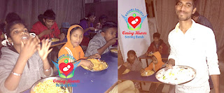 aashri-volunteer-sripathi-reddy-birthday-celebrations-with-dumb-deaf-kids