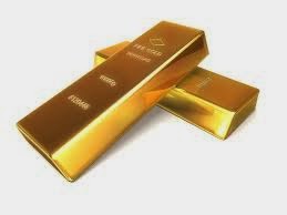  http://www.torontogoldbullion.com/products/gold