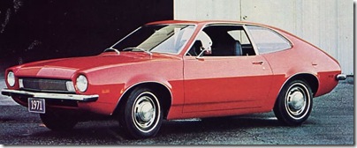 1971%20Ford%20Pinto_jpg
