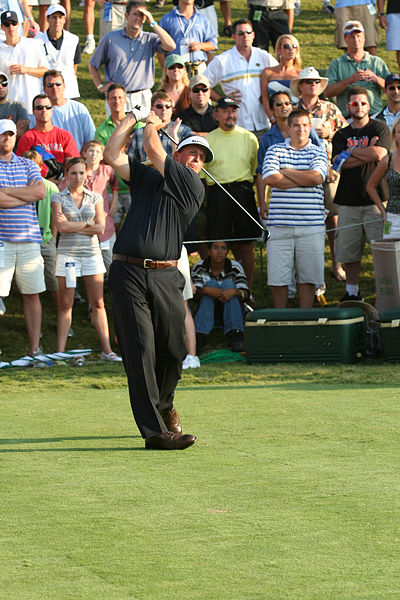 phil mickelson 2009. Phil Mickelson has become just