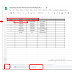 Cara Nak Buat Borang Link Dengan Excel