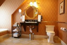 Old World Bathroom Vanities Modern Bathroom Designs