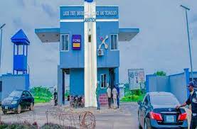 LASUSTECH Shuts Staff School Indefinitely Over Student’s Death