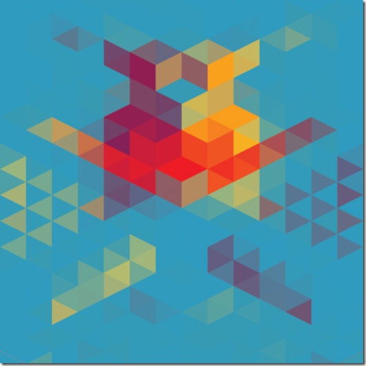 pixels art digital by Andy Gilmore  (5)