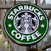 Cafes "Starbucks' plans to test a service to request advance across smart devices