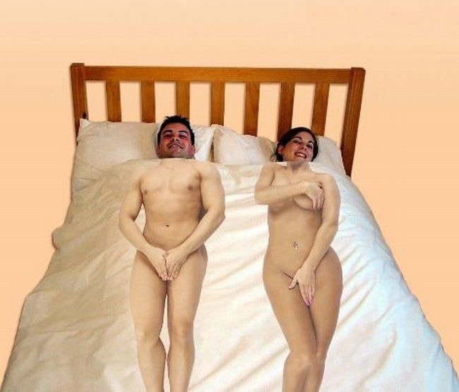bedsheets (3)