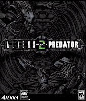 Alien Versus Predator 2 Full With Crack (MediaFire)