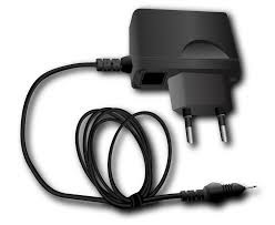 cara kerja charger tanpa kabel, cara membuat charger hp tanpa kabel, charger handphone, harga charger hp samsung, harga charger wireless, hp yang bisa wireless charging, jual wireless charger iphone, wireless charger untuk semua hp,