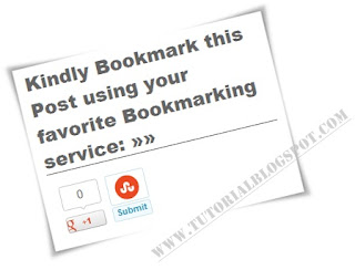 stumble,google plus,google+,social bookmarking widget,stumble widget,google plus widget,widget blogger,sosial bookmark