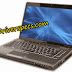 Toshiba Satellite P745 Driver Windows 7