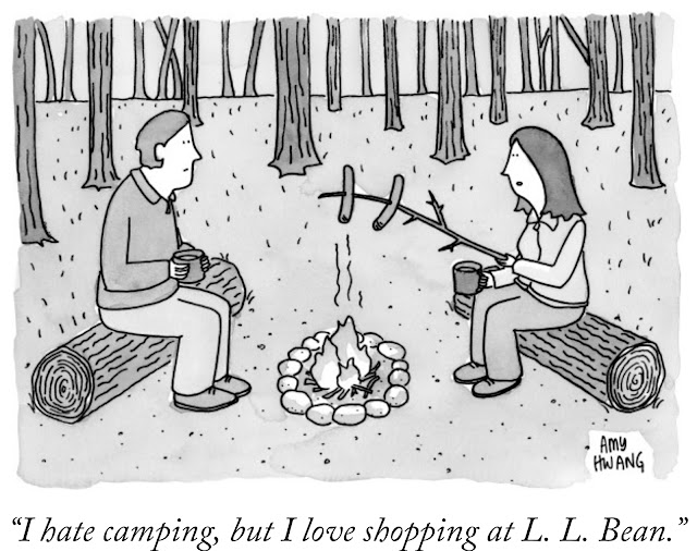 http://www.newyorker.com/cartoons/random/