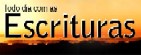 Meditação Diária