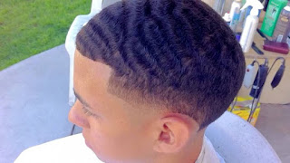 low taper vs high taper, how to ask for a taper fade, types of fades haircuts, taper vs fade reddit, what is a fade haircut, side part taper, taper comb over, short taper