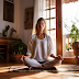 Practicando el mindfulness: aquí y ahora