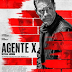 Agente X: A Última Missão