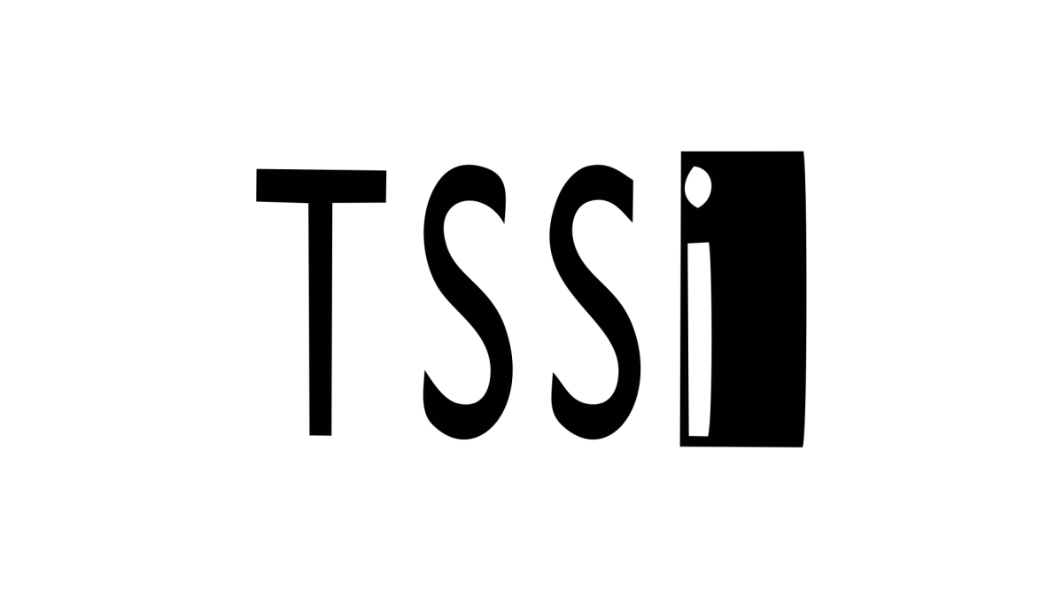 Lowongan Kerja PT Techno Indonesia (TSSI Group) 2020