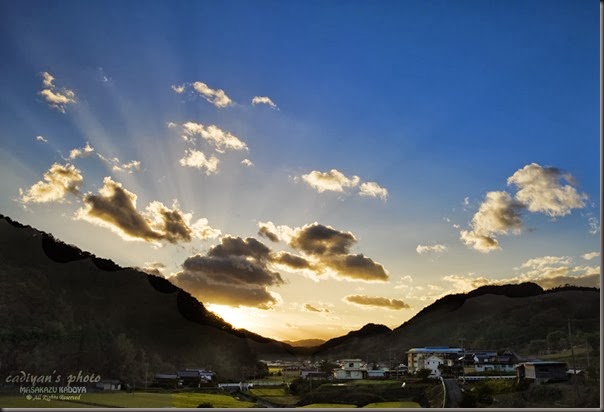 D700_2013-09-26_044