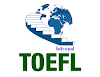 টোয়েফেল (TOEFL) পরীক্ষা পদ্ধতি