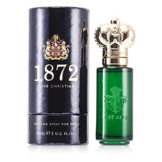 https://bg.strawberrynet.com/cologne/clive-christian/1872-perfume-spray/109059/#DETAIL