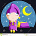 Insomnia dan Shaklee