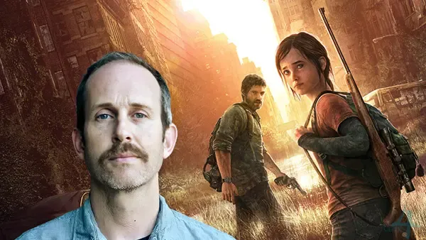 مخرج Uncharted و The Last of Us يثير الجدل بعد تصريحاته الأخيرة