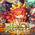 Masters Medal - Best RPG chibi for Vietnam gamers