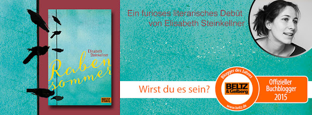 http://www.bloggdeinbuch.de/event/54YOCX/beltz-gelberg-buchblogger-2015-rabensommer/?ref=banner