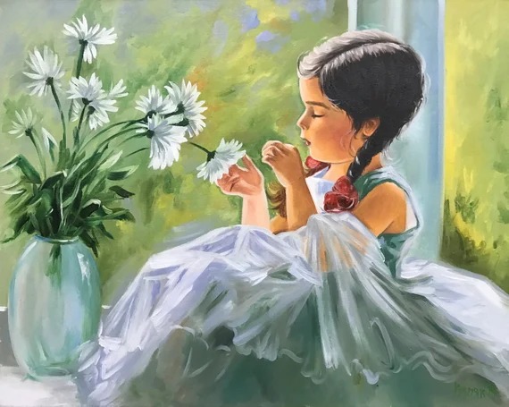 ఆడపిల్ల