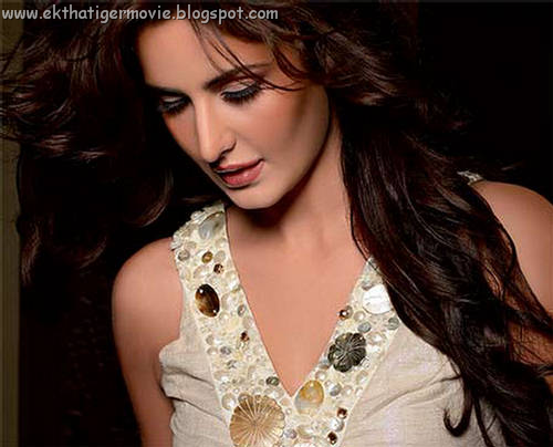 katrina kaif14
