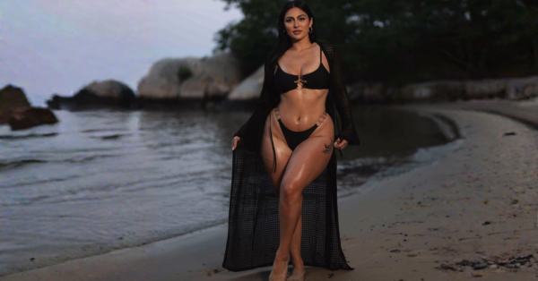 Discover the Story of Erifili Sfakianakis: Biography, Age, Boyfriend, Occupation, Photos Discover the Story of Erifili Sfakianakis: Biography, Age, Boyfriend, Occupation, Photos