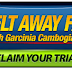 Get Free From Unwanted Fat with Garcinia Cambogia XT