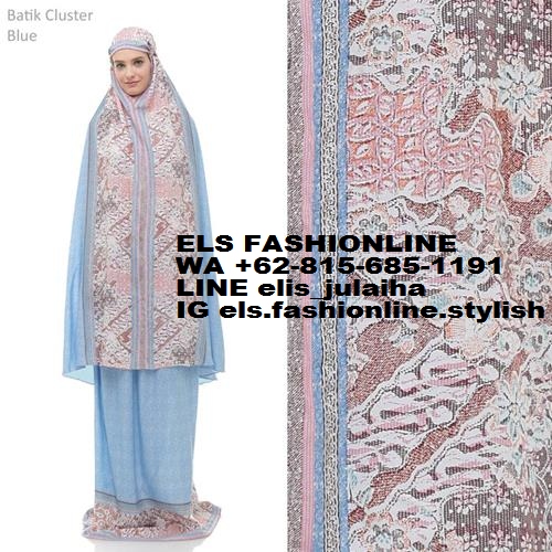 model baju anak terbaru, baju baju online, jual beli baju gamis online, toko baju muslim online murah, baju gaun muslim, baju muslim baru, jual gamis terbaru, gamis grosir, gamis murah terbaru, grosir baju online, grosir baju muslim modern, beli baju muslim online, baju busana wanita, harga baju gamis modern, baju gamis trend 2016, baju gamis syari terbaru, baju gamis termurah, model busana muslim wanita, beli baju gamis online murah, baju koko murah, baju baju muslim terbaru, baju gamis pesta terbaru, baju baju, toko busana muslim online, baju gamis model terbaru dan harganya