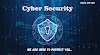 Insider Threats