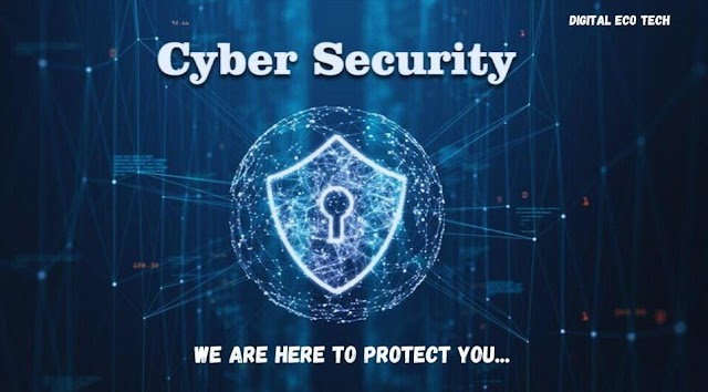 Insider Threats