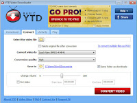 YT Downloader 7.3.9 With Crack Free Download