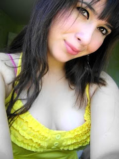 Fotos de Chicas Chilenas