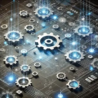 API Automation Framework using RestAssured
