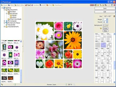 video editing software 2013 free
 on photoscape is a free photo editing application with this free ...