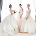 Wedding Dress Trends For Summer 2022