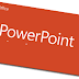 Cara Mengganti Tema Pada Slide di PowerPoint 2013
