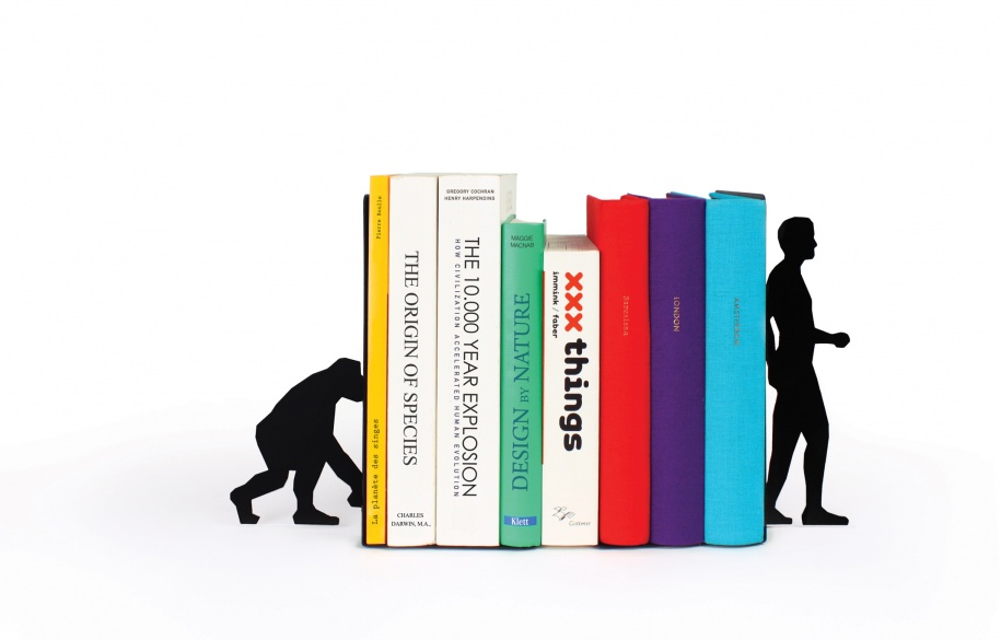 evolution-bookends.jpg