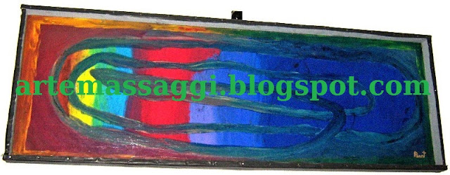 #gratis scopri come #guadagnare nel mondo dell' #arte tramite il blog unico artemassaggi.blogspot.com