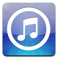 Download iTunes 12.3.3 (64-bit)