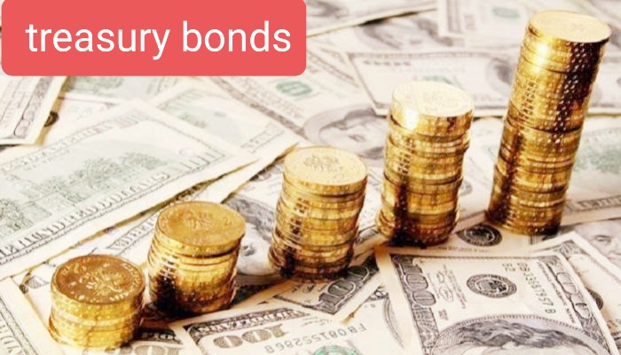 Important information about treasury bonds - 2023  - fil-90