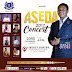 ASEDA 2017 With Israel Ofori: SP Kofi Sarpong, Yaw Sarpong, Others to Perform