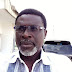 DEFECTION, NOT SOLUTION TO THE MYRAIDS OF PROBLEMS, Onuesoke Warns